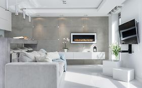 Elite Apartments Prestige Old Town